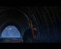 PDVD_298