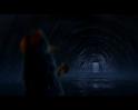 PDVD_299