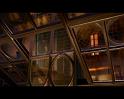 PDVD_501