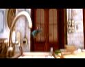 PDVD_503