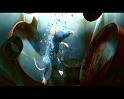 PDVD_504