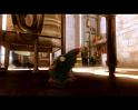 PDVD_509