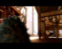 PDVD_510