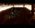 PDVD_512