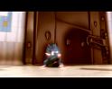 PDVD_514
