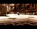 PDVD_515