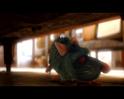 PDVD_517