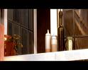 PDVD_518