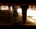PDVD_519
