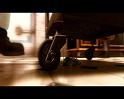 PDVD_522