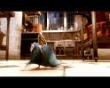 PDVD_523