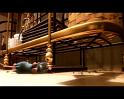 PDVD_524