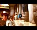 PDVD_526