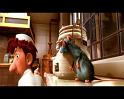 PDVD_527