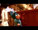 PDVD_532
