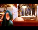 PDVD_534