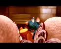 PDVD_536