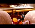 PDVD_537