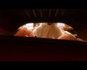 PDVD_538