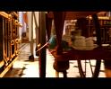 PDVD_540
