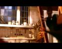 PDVD_542