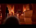 PDVD_543