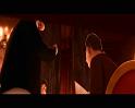 PDVD_545