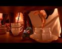 PDVD_546