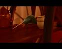 PDVD_547