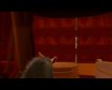 PDVD_549