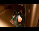 PDVD_554