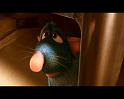 PDVD_555