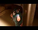 PDVD_557