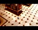 PDVD_558