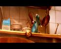 PDVD_562