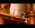PDVD_563