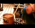 PDVD_566
