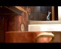 PDVD_567