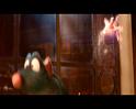PDVD_568