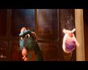 PDVD_569