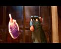 PDVD_573