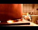 PDVD_574