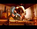 PDVD_575