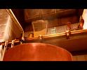 PDVD_576