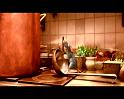 PDVD_579