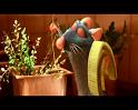 PDVD_583
