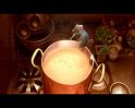 PDVD_584