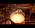 PDVD_585