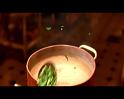 PDVD_587