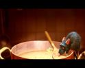PDVD_588